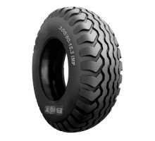 400/60-15.5 BKT AW 09 145A8 TL