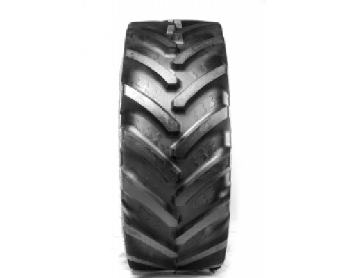 900/60R32 BKT AGRIMAX TERIS 181A8/178B TL