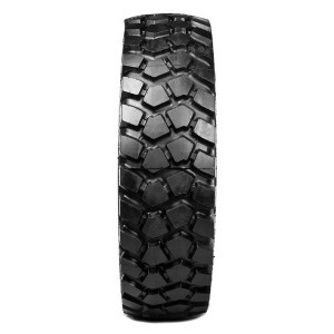 395/85R20 BKT EARTHMAX SR 33 168J M+S TL