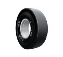 17.5-25 20PR BKT SM 55M SMOOTH L-5S TL