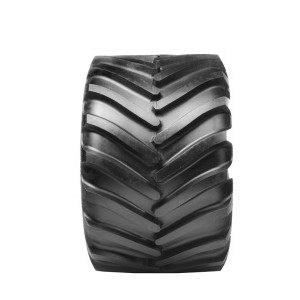 42X25-20 12PR BKT FLOTATION 351 135B TL