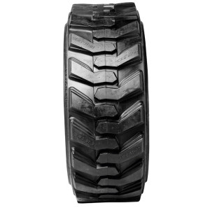 23X8.50-12 (23X8.5-12) 6PR BKT SKID POWER HD 101A2 TL