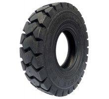 6.00-9 10PR DEESTONE D333 122A5/117A5 JS2