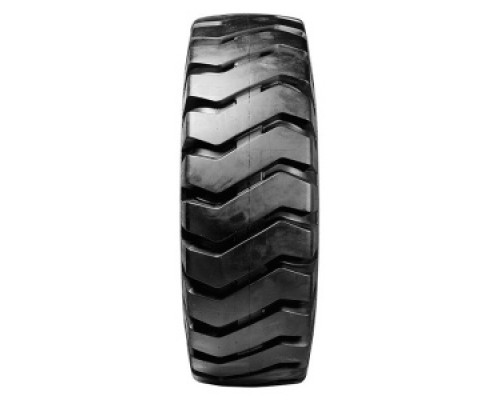 23.5-25 24PR BKT XL GRIP 196A2 E-3/L-3 TL