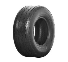 20.5X8.0-10 10PR DEESTONE D268 95M TL