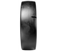 29.5-29 28PR BKT SM 55 SMOOTH L-5S STBT TL