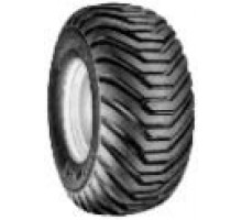 500/60-22.5 12PR BKT FLOTATION 648 V-LINE 157A8/154B TL