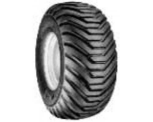 500/60-22.5 12PR BKT FLOTATION 648 V-LINE 157A8/154B TL