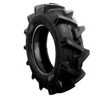 6.00-12 (6-12) 4PR BKT TR 128 69А6А6 TT