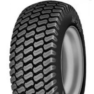20X10.00-10 6PR BKT LG 306 TL