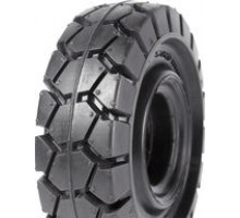 3.00-4 2.10 STARCO MAKHNA STD 61A5/51 A5