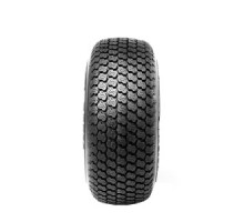 23X9.50-12 4PR KENDA K500 80A4/91A4 TL