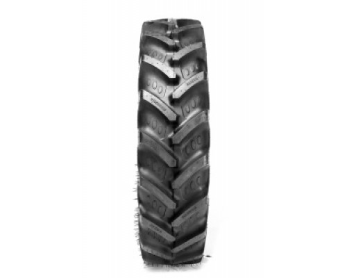 320/85R28 (12.4R28) BKT AGRIMAX RT 855 124A8/124B TL