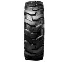 14.9-24 12PR BKT TR 459 145A8 TL