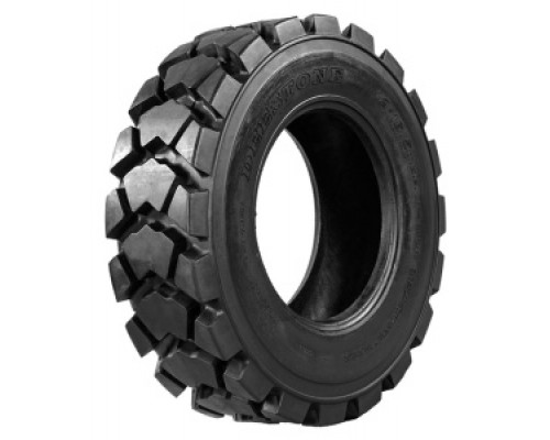 10-16.5 10PR DEESTONE D323 135A2 TL