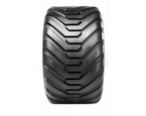 850/50-30.5 12PR BKT FLOTATION 648 168A8 TL