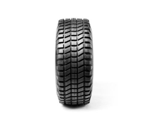 18X7.00-8 6PR KENDA K384 69A4/79A4 TL