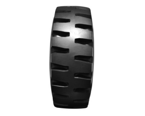 17.5R25 BKT EARTHMAX SR 53 188A2 L-5 *** CR TL