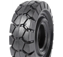 4.00-4 2.50 STARCO MAKHNA STD 86A5/77 A5