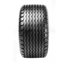 400/60-15.5 14PR BKT AW 708 145A8 TL
