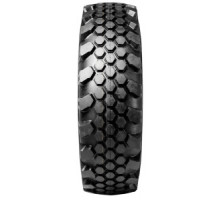 6.50-20 10PR BKT MP 585 106A6 TT