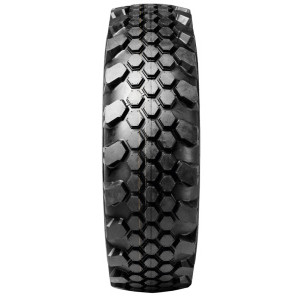 6.50-20 10PR BKT MP 585 106A6 TT