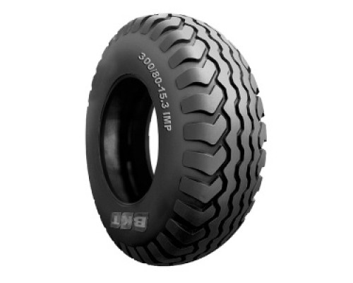 300/80-15.3 BKT AW 09 132A8 TL