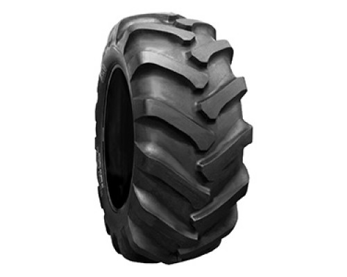 700/55-34 14PR BKT TR 678 173A2/168A6 SPL STBT TL