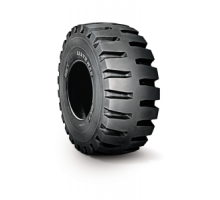 29.5R25 BKT EARTHMAX SR 43 221A2 L-4 *** CR TL