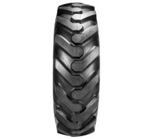 19.5L-24 (500/70-24) 12PR BKT AT 621 151A8 TL