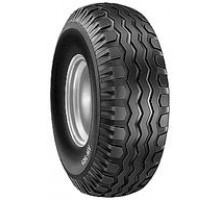 11.5/80-15.3 18PR BKT AW 909 143A8 TL