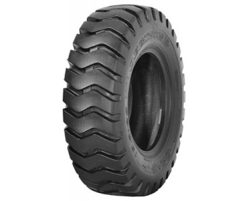 17.5-25 20PR DEESTONE D313 181A2/164B E-3/L-3 TL