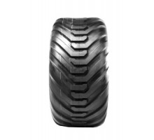 400/60-15.5 18PR BKT TR 882 137A8/149A8 TL