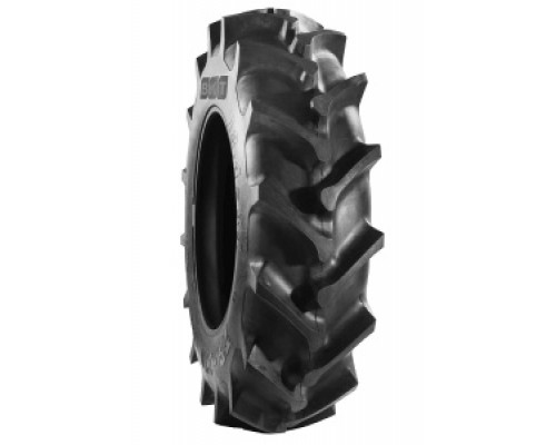 13.6-38 6PR BKT TR 270 TT