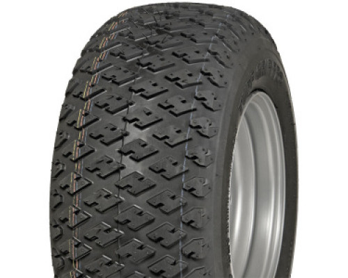 165/60-8 (170/60-8) 4PR STARCO TURF GRIP PRO 59A8/46A8 TL