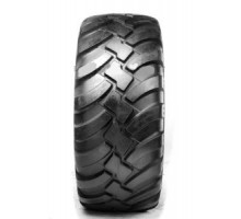 600/50R22.5 BKT FL 630 SUPER 159D STBT TL