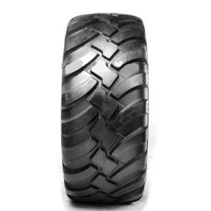 600/50R22.5 BKT FL 630 SUPER 159D STBT TL