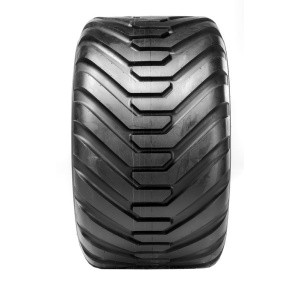 550/60-22.5 20PR BKT FLOTATION 648 158A8 DL BEAD TL