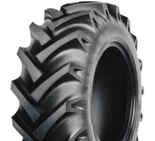 405/70-24 (16.0/70-24) 14PR DEESTONE D303 AS 152B TL