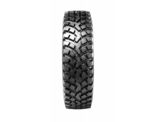 340/80R18 (12.5R18) BKT RIDEMAX IT 696 143A8 /138D TL