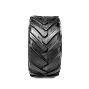 26X12.00-12 (26X12-12) DELI SG-803 113A8/100 A8 TL