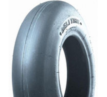 4.80/4.00-8 4PR DELI S-399 67A4 TR13