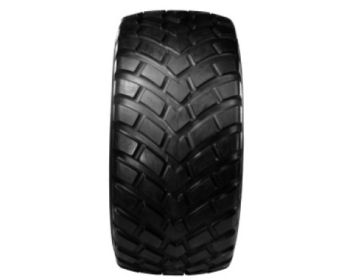 650/50R22.5 BKT RIDEMAX FL 693 M 163D/160E TL