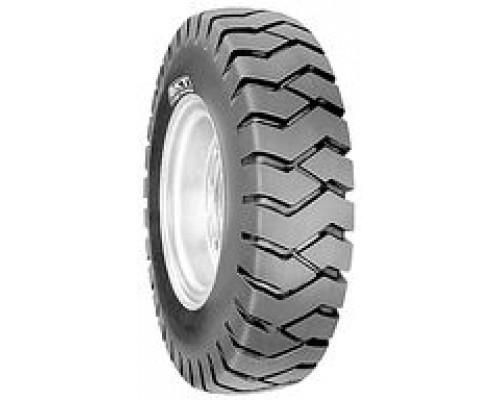 18X7-8 (180/70-8) 16PR BKT PL 801 121A8 JS2