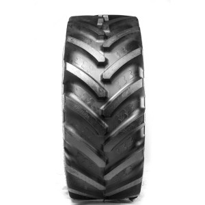 IF710/75R32 BKT AGRIMAX TERIS 183B/183A8 TL