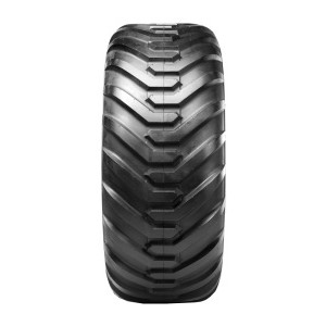 500/45-22.5 16PR BKT FLOTATION 558 154/142A8 TL