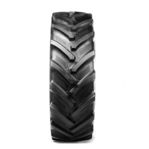 460/85R26 (18.4R26) BKT AGRIMAX RT 857 143A8/143B TL