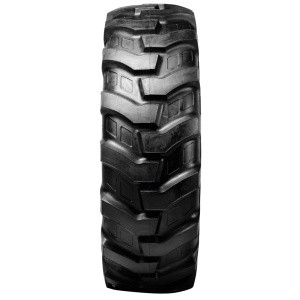 16.9-30 (440/80-30) 12PR BKT TR 459 153A8 TL