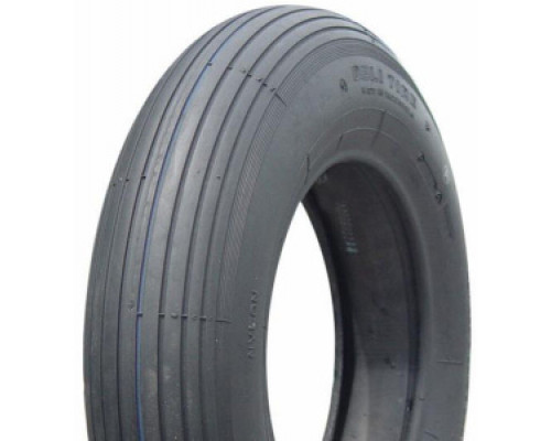 4.00-6 4PR DELI S-379 57A4 TT