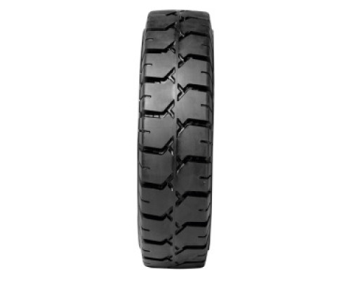 16X6-8 (150/75-8) 4.33R BKT MAGLIFT EASYFIT 122A5/113A5
